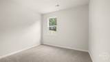 201 Defilippe Drive - Photo 31