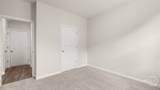 201 Defilippe Drive - Photo 32