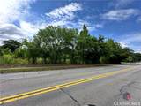 450 Gaines School Road - Photo 7