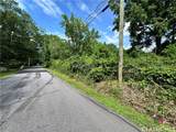 450 Gaines School Road - Photo 11
