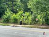 450 Gaines School Road - Photo 13