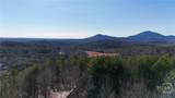 0 Gold Valley Road - Photo 10