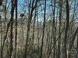 0 Gold Valley Road - Photo 11