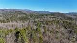 0 Gold Valley Road - Photo 12