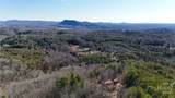 0 Gold Valley Road - Photo 13