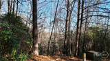 0 Gold Valley Road - Photo 2