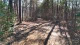 0 Gold Valley Road - Photo 3