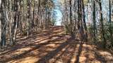 0 Gold Valley Road - Photo 4