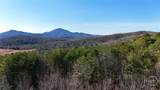 0 Gold Valley Road - Photo 5