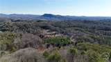 0 Gold Valley Road - Photo 6