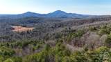 0 Gold Valley Road - Photo 8