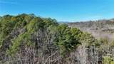 0 Gold Valley Road - Photo 9