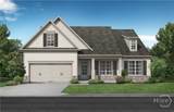 191 Merwood Lane - Photo 1