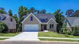 1609 Meadow Lakes Drive - Photo 1