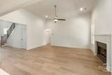 1609 Meadow Lakes Drive - Photo 10
