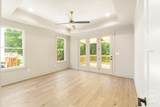 1609 Meadow Lakes Drive - Photo 11