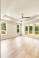 1609 Meadow Lakes Drive - Photo 12