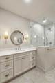 1609 Meadow Lakes Drive - Photo 15