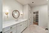 1609 Meadow Lakes Drive - Photo 16