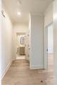 1609 Meadow Lakes Drive - Photo 18