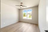 1609 Meadow Lakes Drive - Photo 19
