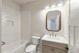 1609 Meadow Lakes Drive - Photo 20