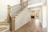 1609 Meadow Lakes Drive - Photo 21