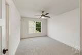 1609 Meadow Lakes Drive - Photo 22