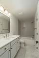 1609 Meadow Lakes Drive - Photo 23