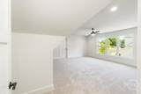 1609 Meadow Lakes Drive - Photo 24