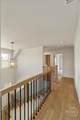 1609 Meadow Lakes Drive - Photo 25
