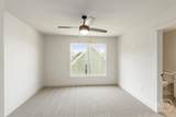 1609 Meadow Lakes Drive - Photo 26