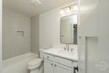 1609 Meadow Lakes Drive - Photo 27