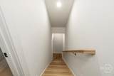1609 Meadow Lakes Drive - Photo 28