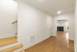 1609 Meadow Lakes Drive - Photo 29