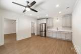 1609 Meadow Lakes Drive - Photo 31