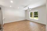 1609 Meadow Lakes Drive - Photo 32