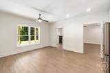 1609 Meadow Lakes Drive - Photo 33