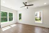 1609 Meadow Lakes Drive - Photo 34