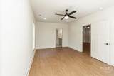 1609 Meadow Lakes Drive - Photo 35
