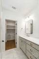 1609 Meadow Lakes Drive - Photo 36
