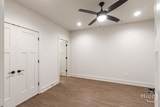 1609 Meadow Lakes Drive - Photo 38
