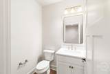 1609 Meadow Lakes Drive - Photo 39