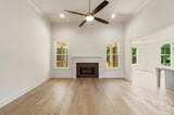 1609 Meadow Lakes Drive - Photo 4