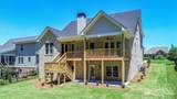 1609 Meadow Lakes Drive - Photo 42