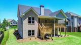 1609 Meadow Lakes Drive - Photo 43