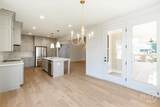 1609 Meadow Lakes Drive - Photo 5