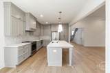 1609 Meadow Lakes Drive - Photo 6