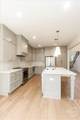 1609 Meadow Lakes Drive - Photo 7