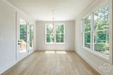1609 Meadow Lakes Drive - Photo 9